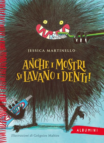 Libri jessica martinello - martinello,